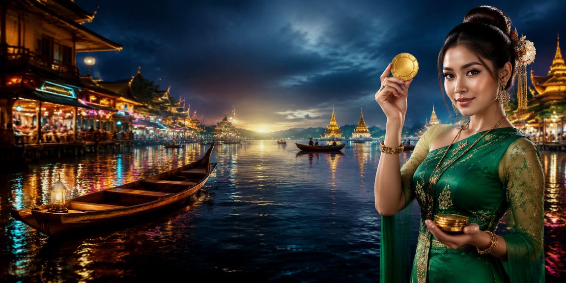 88online