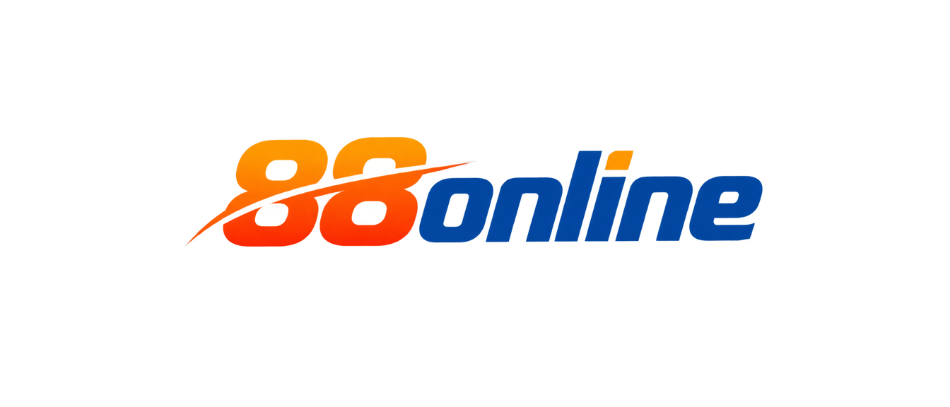 88online